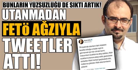 Beyaz Gazete On Twitter Emre Uslu Hainlikte R A T Https T