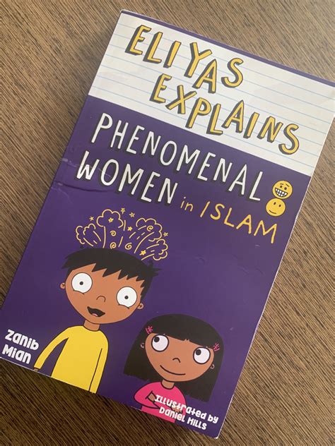 This article explains the phenomenon behind the dear daniel trend 1