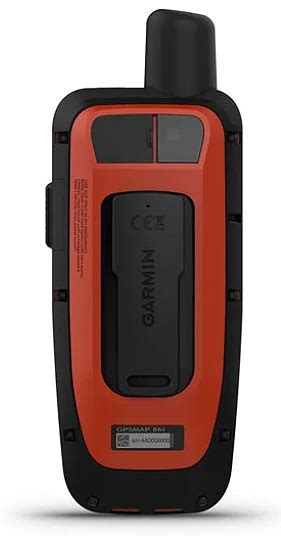 Satcom Shop Salzburg Garmin Sport Outdoor Navigation Marine GPS