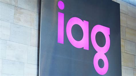 iag asxiag appoints nick hawkins  ceo sequoia direct