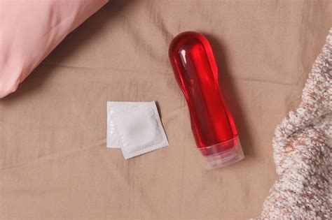 Por Que Os Melhores Lubrificantes Para Sexo Anal Podem Ser Prejudiciais O Que Usar Em Seu