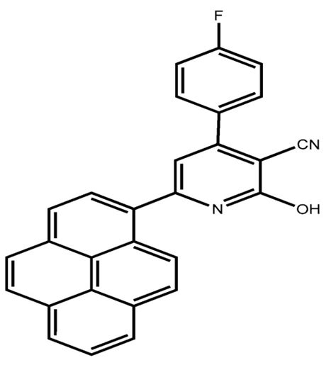 Molecules | An Open Access Journal from MDPI
