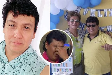 Juan Gabriel Llora La Muerte De ‘miguel Abuelo “vivirás En Nuestros