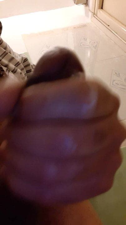 Mi Crema Free Hd Videos Porn Video Xhamster