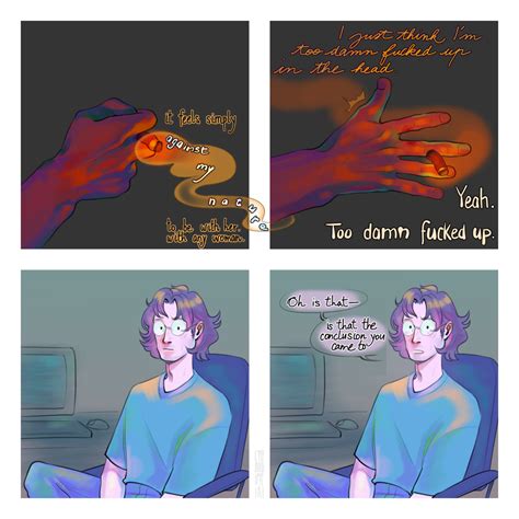 Gay People In Video Games Gay Snake Theory