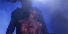 Le E Cavalier Nude Scenes Aznude