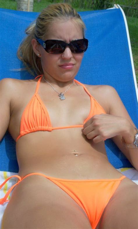 Amateur Photos 6252 IMG 238 Porn Pic