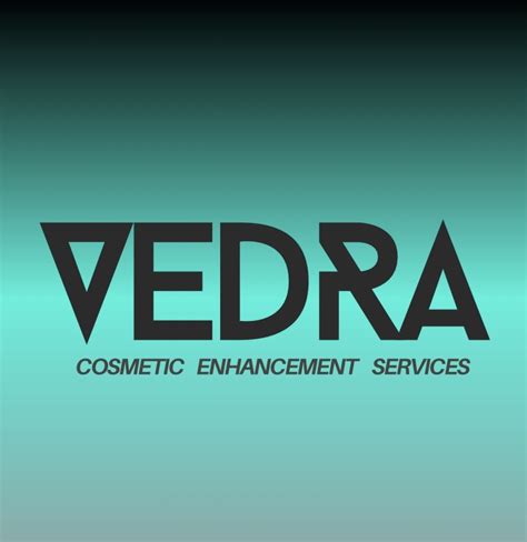 Vedra Cosmetic Enhancement Svcs | Bristol PA
