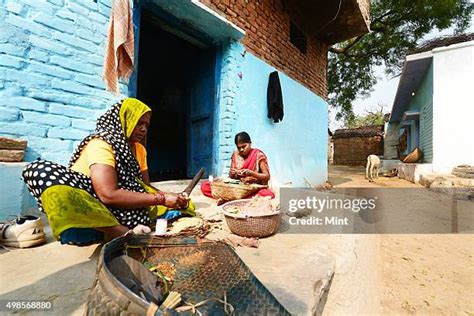 beedi making   premium high res pictures getty images