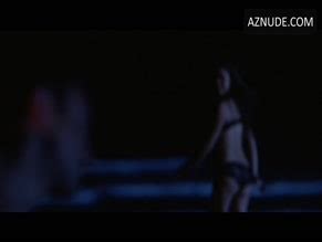 Courtney B Turk Nude Aznude