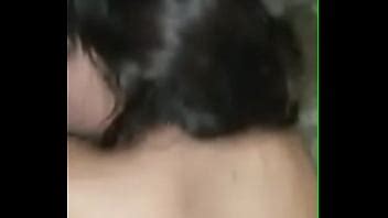 Latina Recibiendo Su Primera Polla Gorda Por El Culo Xvideos