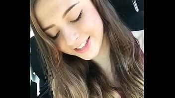 Peruanita Sexi Hermosa XVIDEOS