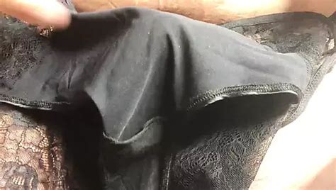 Riquet Gay Porn Videos Sex Model Nudes Xhamster