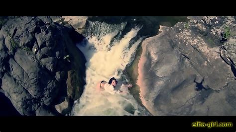 Luxurious Woman With Small Tits From Switzerland