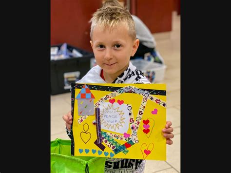 The Rashi School Announces Two Innovative Affordability | Sharon, MA Patch