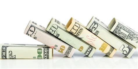 The Housing Recession Lead Gen Blueprint