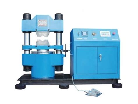 Мини-краны СПб / Крановые системы