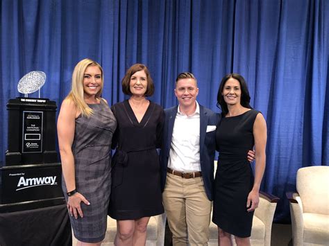 Tracy Wolfson Bikini