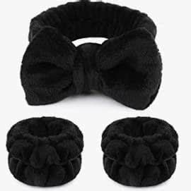 Amazon Celosia Pcs Boob Tape For Breast Lift