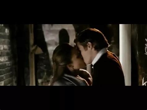 Kate Winslet Vigorous Sex Scene In The Reader Scandalplanetc Celebrity Pussy Porn Xhamster