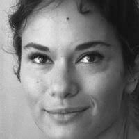 Lis Xxx Lismodel Nude OnlyFans Leaks Fappening FappeningBook