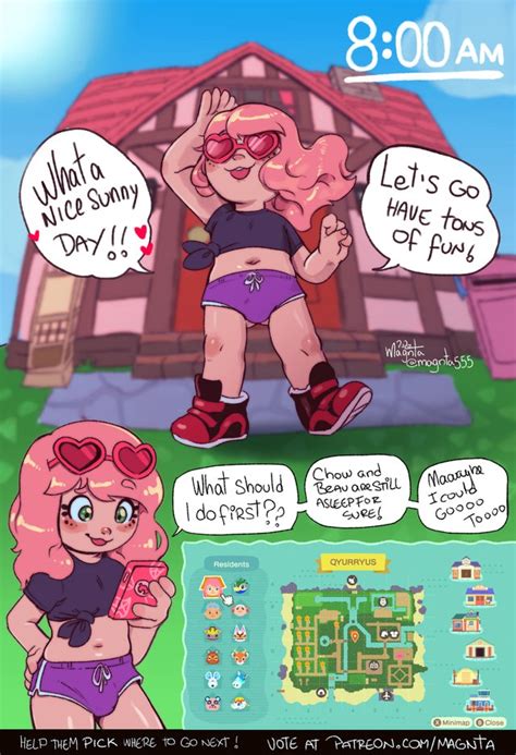 Leggings Luscious Hentai Manga Porn