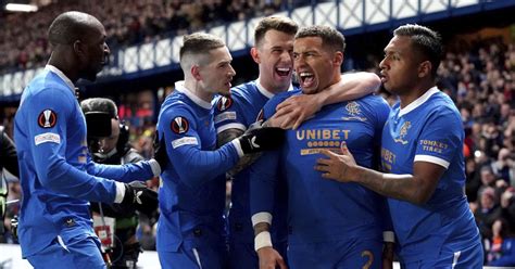 Šta od sporta nude televizije Drama u Ligi Evrope i Ligi konferencija i borba za plasman u