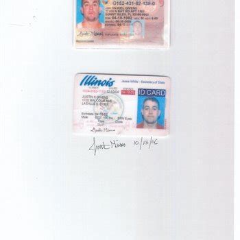 Ashlynn Brooke Loves To Fuck Photos