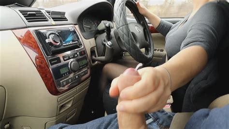 Video Porno Compilazione Di Seghe Di Milf Gratis Xhamster