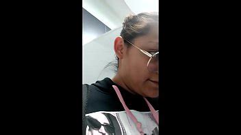 Caminando Por Ahi Xvideos