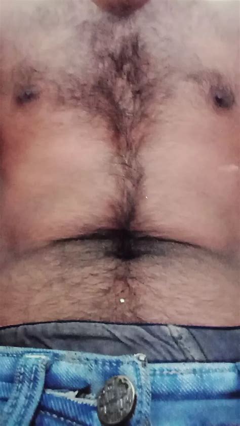 Video Lucah Nude Beach Old Man Gay Percuma XHamster