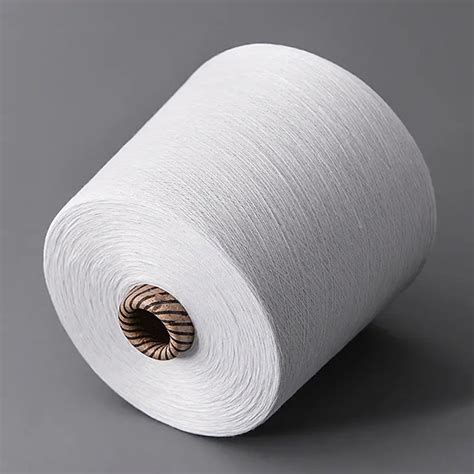 News Parameters Of Yarn