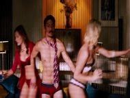 The Wolverine Nude Pics Page