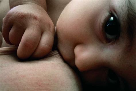 Sex And Revolution In Latin American Photography Popular Photography