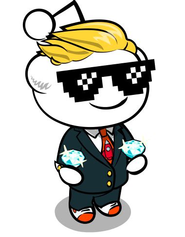 Julian Wells Nude Lola Davidson Nude Julia Beatty Nude Heather Storm Nude Vida Guerra Sexy