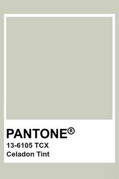 idées de PANTONE NUDE couleur pantone pantone nuancier pantone