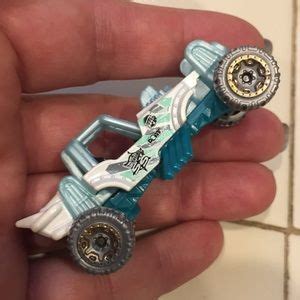 Mattel Toys Mattel Hot Wheels Car Toy Bdc Made In Malaysia Poshmark