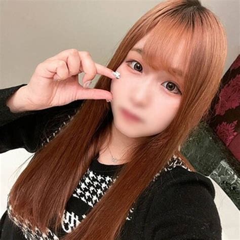 Sweet Asian Pussy Only Beauty Uncensored JAV Page 12167 Intporn Forums