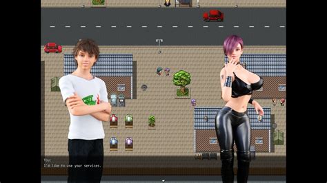 Icstor Prostitute Porn Comics Muses