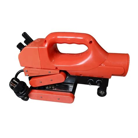 Hand Held Industrial Hot Air Heat Welder Pvc Plastic Welding Gun Bestsuppliers