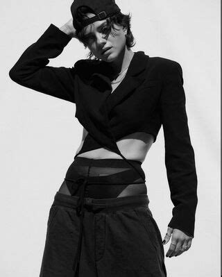 Sasha Calle Sashacalle Nude OnlyFans NudoStar TV