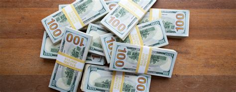 What Does a Bag Designed to Carry $1 Million in Cash Look Like? - Core77