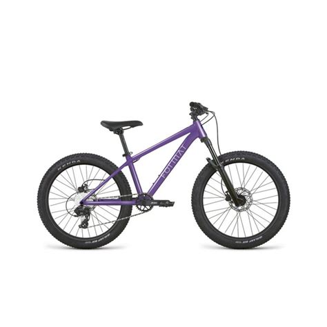 Велосипед Формат 6612 24" - купить по выгодной цене в интернет-магазине ...