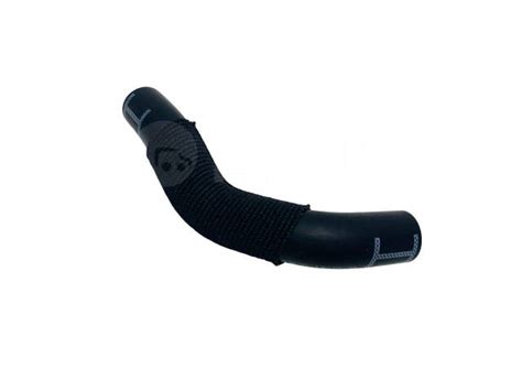 Купить Обратная трубка вакуумного насоса PV10005723 в Москве по цене ...