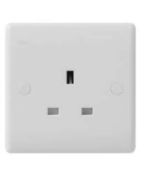 Admore Pvc 13a Multiifunction Switch Socket G 430 P Apex Trading