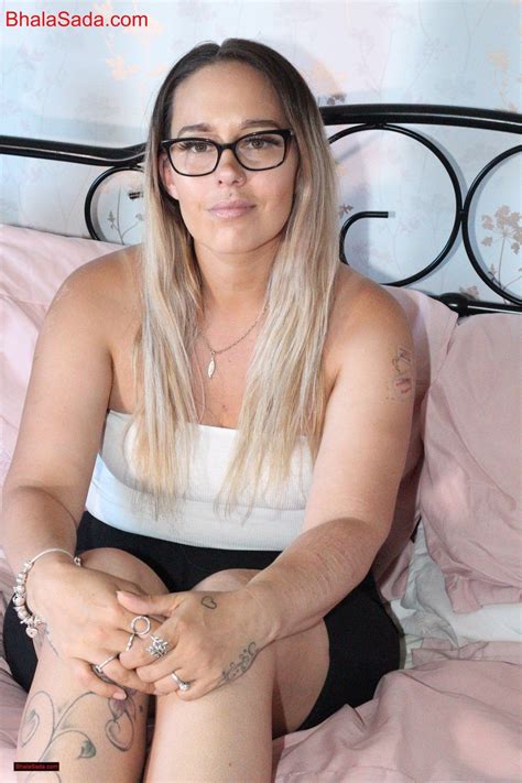 Hot And Horny Local Girls Strip For The Camera Photos