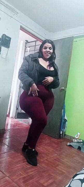 Super Culo HD Porn Video XHamster