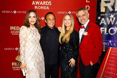 common  linkedin moishe  awarded real estate entrepreneur