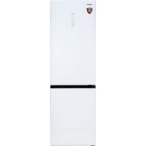 Weissgauff WRK 2000 WGNF DC Inverter инструкция