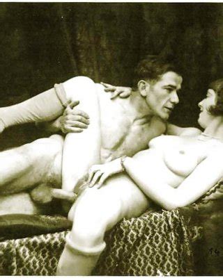 Vintage Porn Pics XXX Photos Sex Images PICTOA